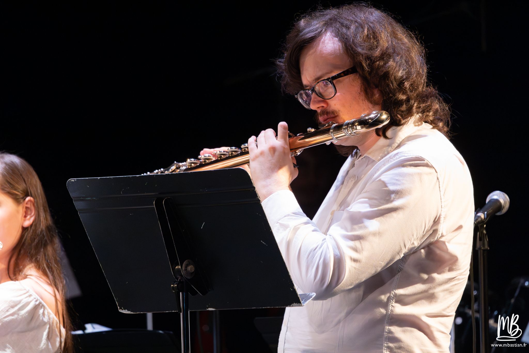 20250601   HDN2025   MB 58